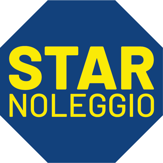 Star Noleggio